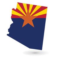 arizona N9