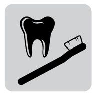 dental design N4