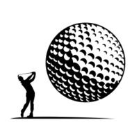 Golf N29
