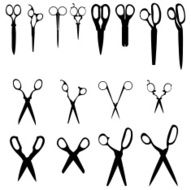 Scissors N69