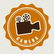 Camera Design N94
