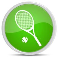tennis icon N6