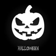 Halloween Design N13