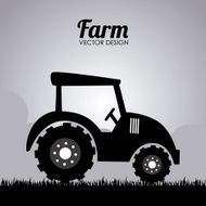 Farm design N12