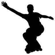 Roller N3
