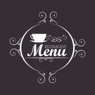 Restaurant design N8