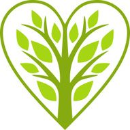 Tree Symbol N20