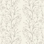 beautiful pattern N26