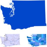 washington N5