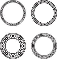 Design Elements N133
