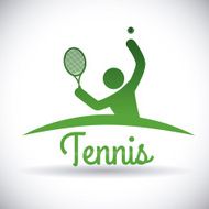 tennis design N7