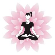 Yoga series II