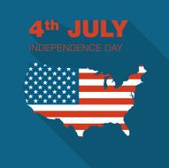 4th JULY v1