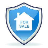 Safety Shield For House Sales