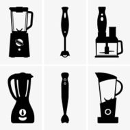 Blender