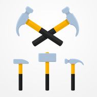 Hammers N2