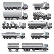 Truck N21