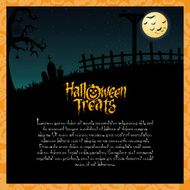 Halloween N435