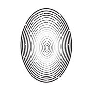 Fingerprint N7
