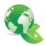 Green World N11