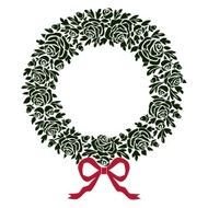 Wreath N12