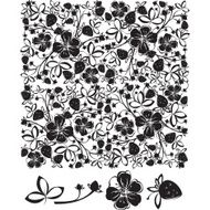 Patterns for design N3