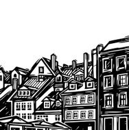 Old town N9