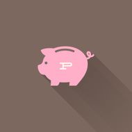 Piggy Bank N52
