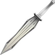 Sword N6