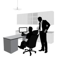 WEBSITE N7