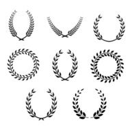 wreaths N2