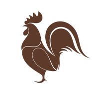 Cock N7