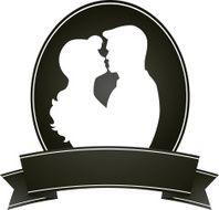 love cameo N2
