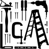 Workshop Tools