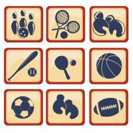 Sports N21