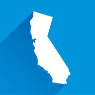 California Icon