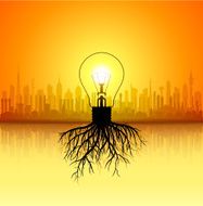 Growing Ideas N2