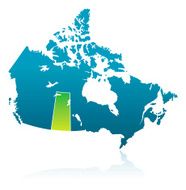 Canadian Province Saskatchewan