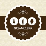 menu design N44