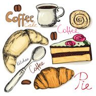 tea and coffee accessories