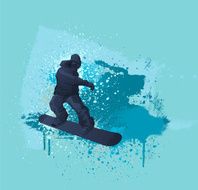 Snowboarding Design