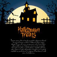 Halloween N440