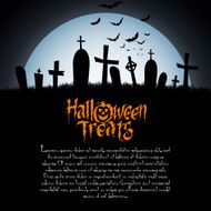 Halloween N441
