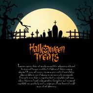 Halloween N442
