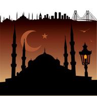 Ä°stanbul