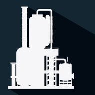 industry design N63