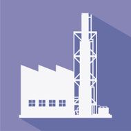 industry design N64