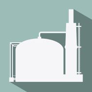 industry design N66