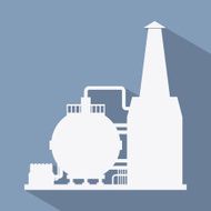 industry design N67
