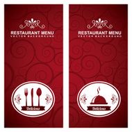 menu design N49